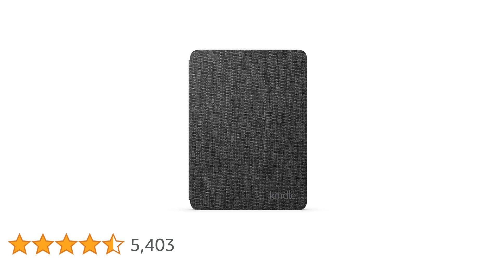 Amazon kindle paperwhite 純正カバー付 Amazon.co.jp: 【Kindle Paperwhite・Kindle Paperwhite